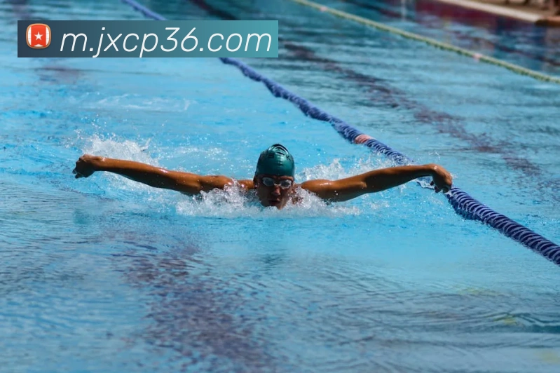 吉祥彩票官网平台APP 封面图